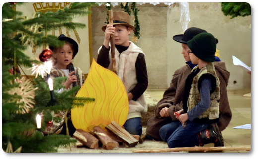 Weihnacht 2020 04
