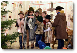 Weihnacht 2020 07