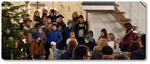 Weihnacht 2020 08