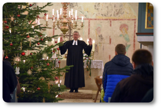 Weihnacht 2020 09
