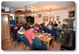 Posaunenchorweihnacht 2020 02