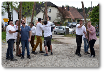 Kirchweih 2022 08