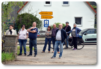 Kirchweih_2022_10.jpg